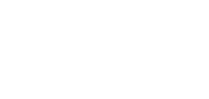 RADVLAD loading logo